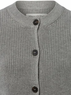 Damen Marc O'Polo Pullover & Strickjacken><noscript><img width=