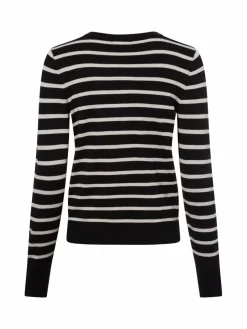 Damen Marie Lund Pullover & Strickjacken>Damen Strickjacke