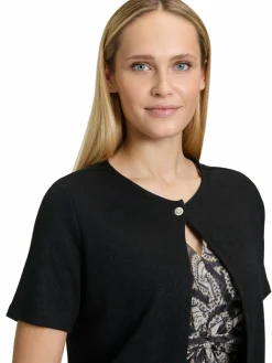 Damen Cartoon Pullover & Strickjacken><noscript><img width=