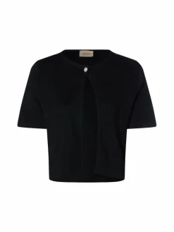 Damen Cartoon Pullover & Strickjacken><noscript><img width=