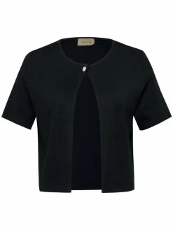 Damen Cartoon Pullover & Strickjacken><noscript><img width=