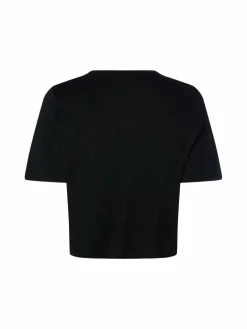 Damen Cartoon Pullover & Strickjacken><noscript><img width=