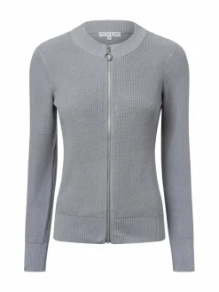Damen Marie Lund Pullover & Strickjacken>Damen Strickjacke