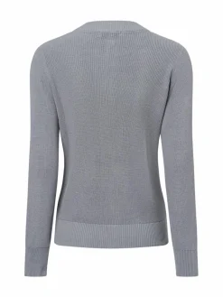 Damen Marie Lund Pullover & Strickjacken>Damen Strickjacke