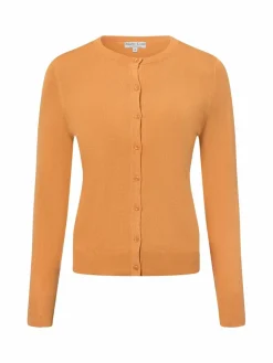 Damen Marie Lund Pullover & Strickjacken>Damen Strickjacke