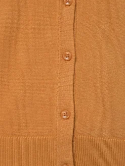 Damen Marie Lund Pullover & Strickjacken><noscript><img width=