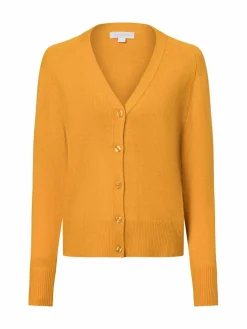 Damen brookshire Pullover & Strickjacken>Damen Strickjacke