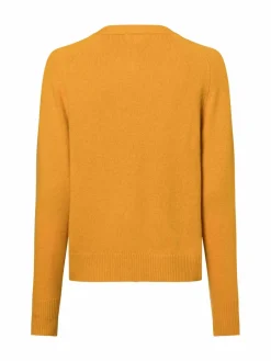 Damen brookshire Pullover & Strickjacken>Damen Strickjacke