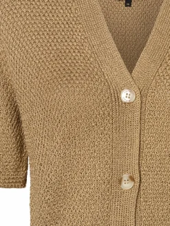 Damen More & More Pullover & Strickjacken><noscript><img width=