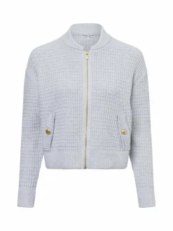 Damen Marie Lund Pullover & Strickjacken>Damen Strickjacke