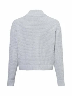 Damen Marie Lund Pullover & Strickjacken>Damen Strickjacke
