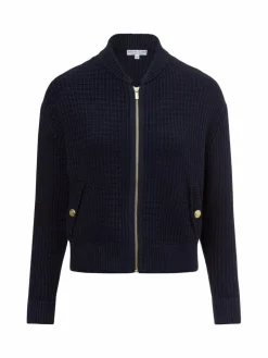 Damen Marie Lund Pullover & Strickjacken>Damen Strickjacke