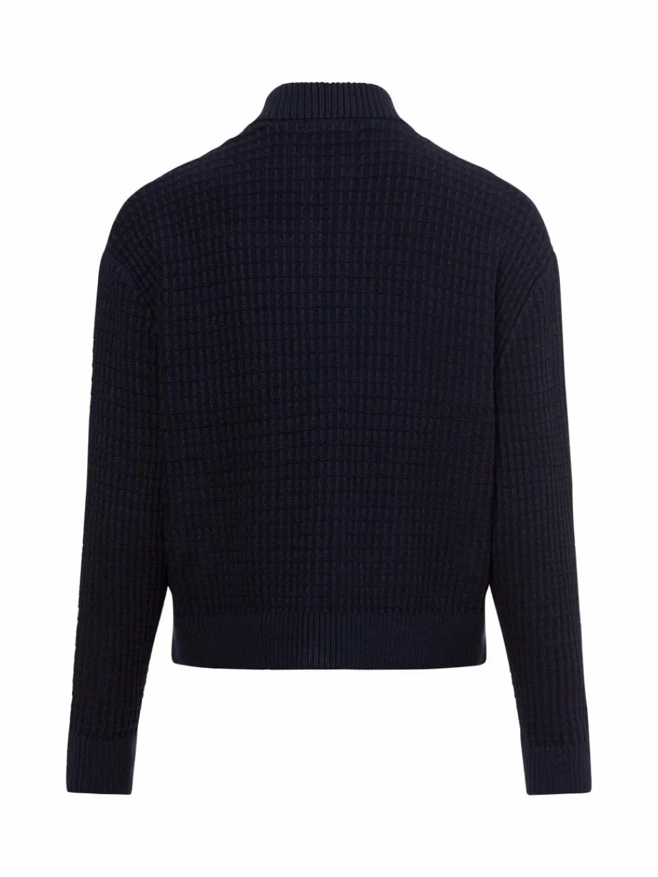 Damen Marie Lund Pullover & Strickjacken>Damen Strickjacke