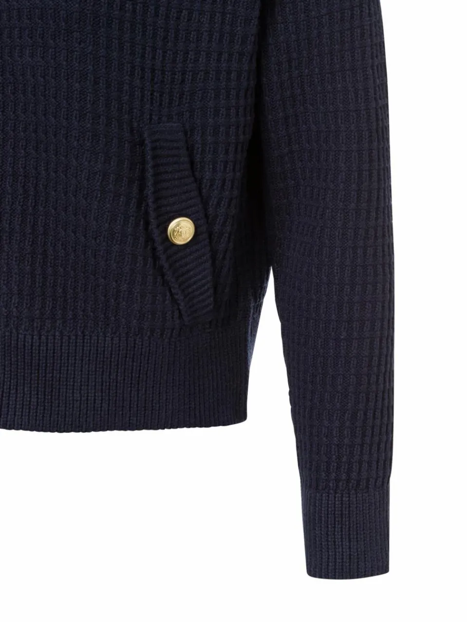 Damen Marie Lund Pullover & Strickjacken>Damen Strickjacke