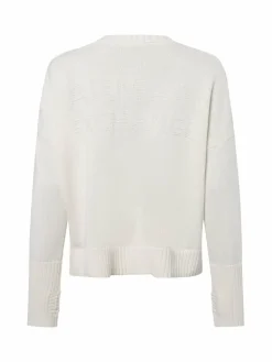 Damen Armani Exchange Pullover & Strickjacken>Damen Strickjacke