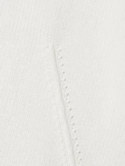 Damen Armani Exchange Pullover & Strickjacken><noscript><img width=