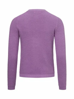 Damen Lund Pullover & Strickjacken>Damen Strickjacke