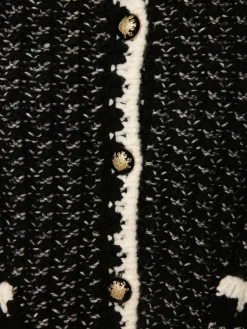 Damen ba&sh Pullover & Strickjacken><noscript><img width=