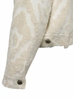 Damen Marie Lund Pullover & Strickjacken><noscript><img width=