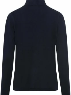 Damen Olsen Pullover & Strickjacken>Damen Strickjacke - Eva