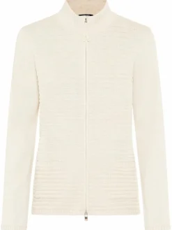 Damen Olsen Pullover & Strickjacken><noscript><img width=