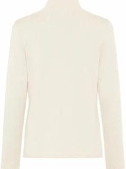 Damen Olsen Pullover & Strickjacken><noscript><img width=