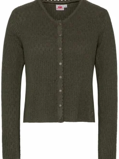 Damen Spieth & Wenksy Pullover & Strickjacken><noscript><img width=