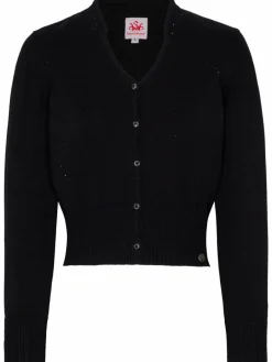 Damen Spieth & Wenksy Pullover & Strickjacken><noscript><img width=