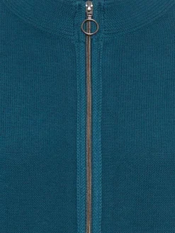 Damen Olsen Pullover & Strickjacken><noscript><img width=