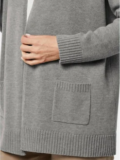 Damen Goldner Pullover & Strickjacken><noscript><img width=