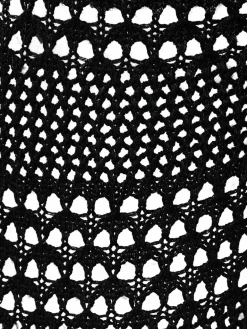 Damen Noisy May Pullover & Strickjacken><noscript><img width=