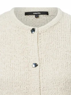 Damen Someday Pullover & Strickjacken><noscript><img width=