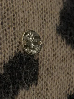 Damen JOOP! Pullover & Strickjacken><noscript><img width=