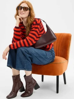 Damen american vintage Pullover & Strickjacken><noscript><img width=