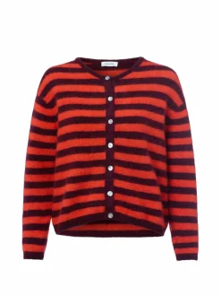 Damen american vintage Pullover & Strickjacken><noscript><img width=
