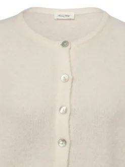 Damen american vintage Pullover & Strickjacken><noscript><img width=