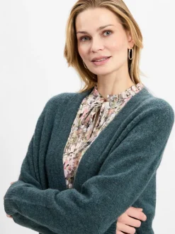 Damen Marie Lund Collection Pullover & Strickjacken><noscript><img width=