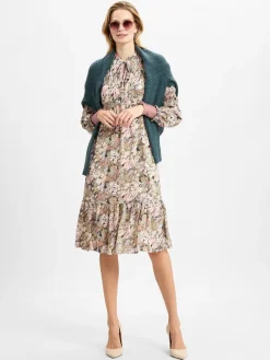 Damen Marie Lund Collection Pullover & Strickjacken><noscript><img width=