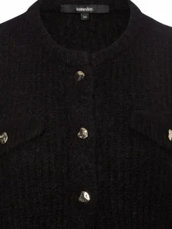 Damen Someday Pullover & Strickjacken><noscript><img width=