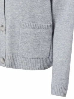 Damen comma Pullover & Strickjacken><noscript><img width=