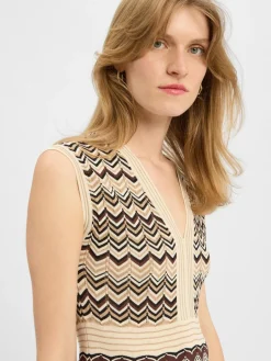 Damen zero Kleider><noscript><img width=