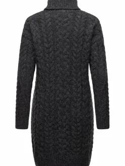 Damen Ragwear Kleider><noscript><img width=