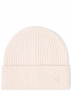 Damen Calvin Klein Mützen & Hüte>Damen Strickmütze