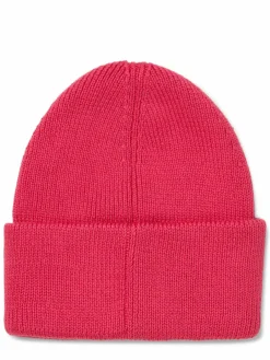 Damen Tommy Jeans Mützen & Hüte>Damen Strickmütze