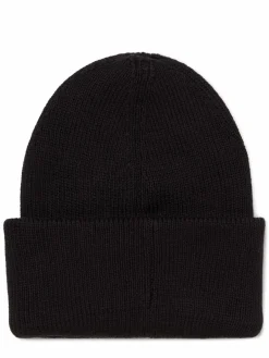 Damen Tommy Jeans Mützen & Hüte>Damen Strickmütze