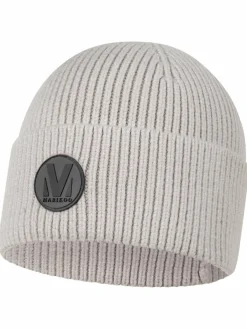 Damen Marikoo Mützen & Hüte>Damen Strickmütze - Effelin 16