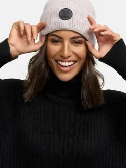 Damen Marikoo Mützen & Hüte><noscript><img width=