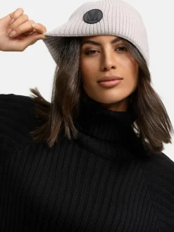 Damen Marikoo Mützen & Hüte><noscript><img width=