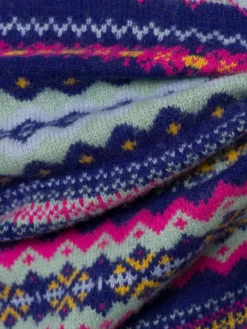 Damen brookshire Pullover & Strickjacken><noscript><img width=