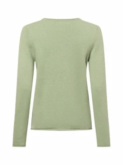 Damen brookshire Pullover & Strickjacken>Damen Strickpullover